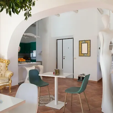 Πανσιόν Greed Palace *